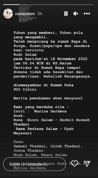 Instagram.com/RunaSalam