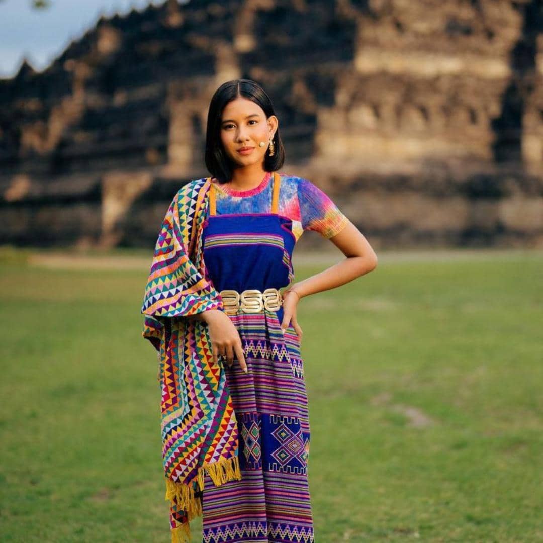 instagram.com/shenacinnamon