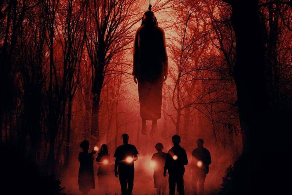 instagram.com/keramat2film