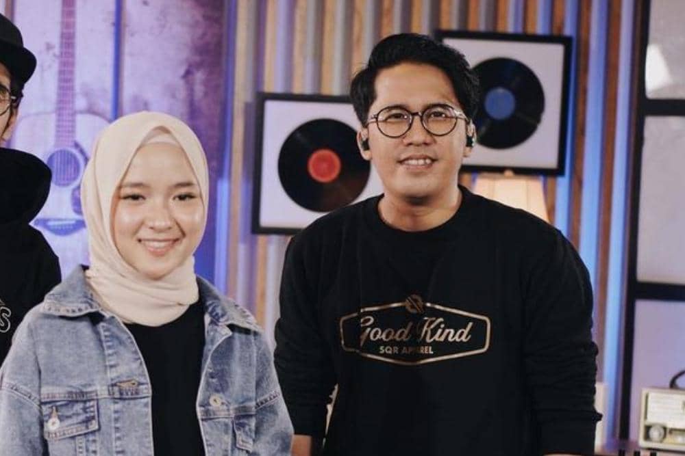 instagram.com/nissa_sabyan