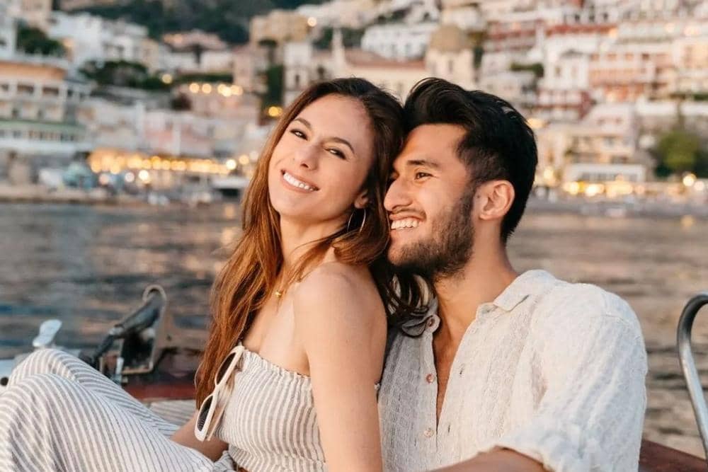 instagram.com/wulanguritno