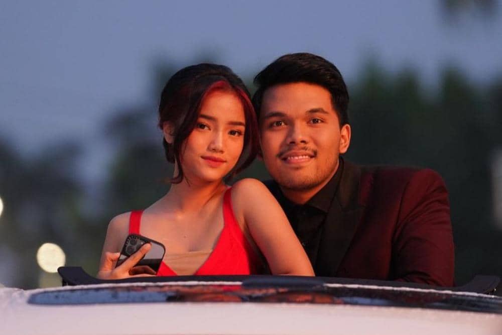 instagram.com/fuji_an