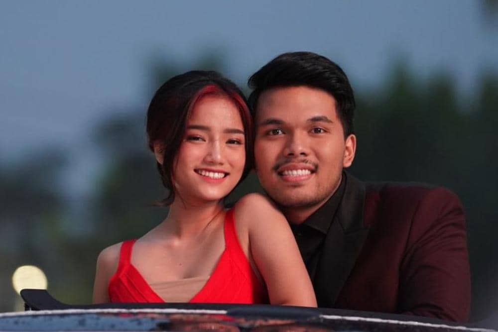 instagram.com/fuji_an