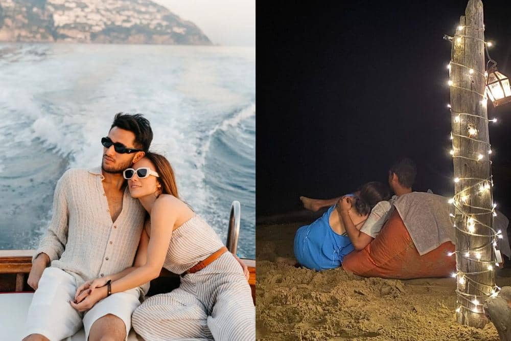 Instagram.com/wulanguritno, sharazaaa