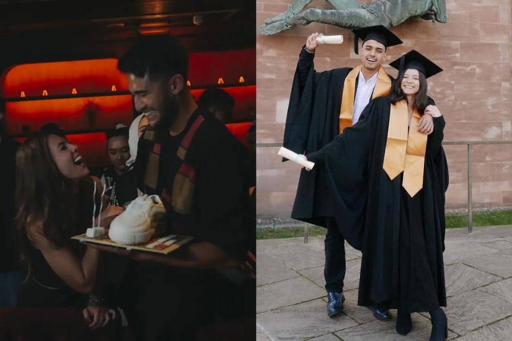 Instagram.com/wulanguritno, sharazaaa