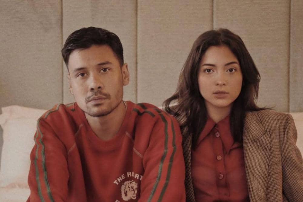 instagram.com/putrimarino