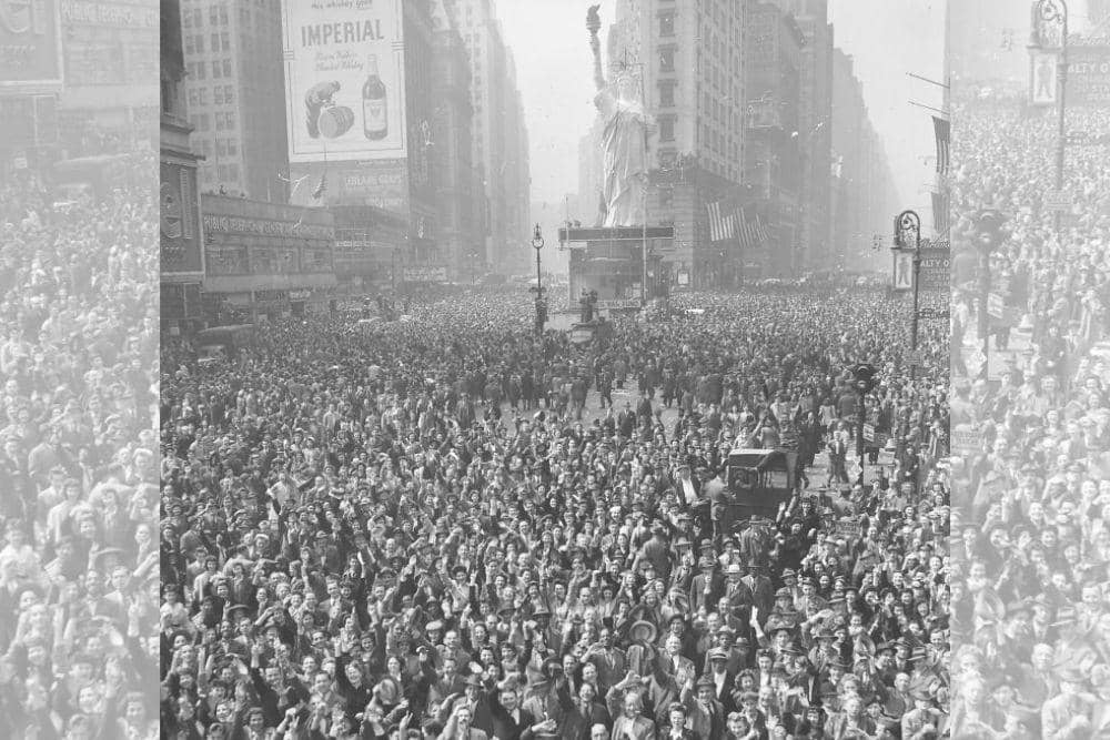 facebook.com/thingsfrompast