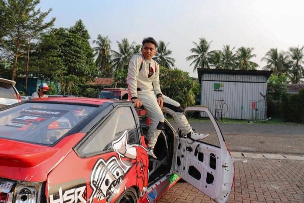 Instagram.com/zharfanrahmadi