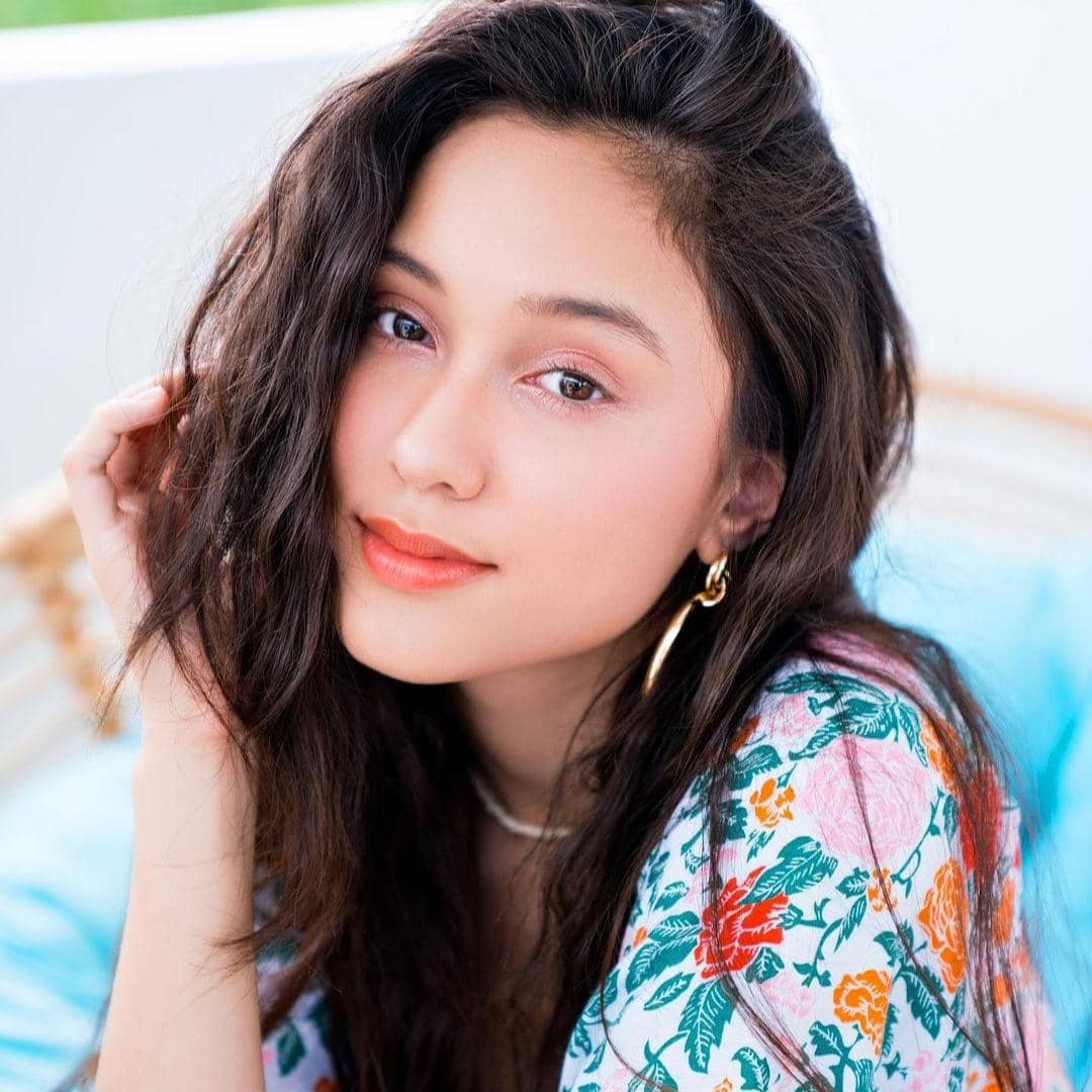 instagram.com/yasminnapper