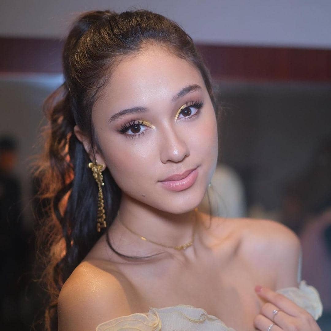 instagram.com/yasminnapper