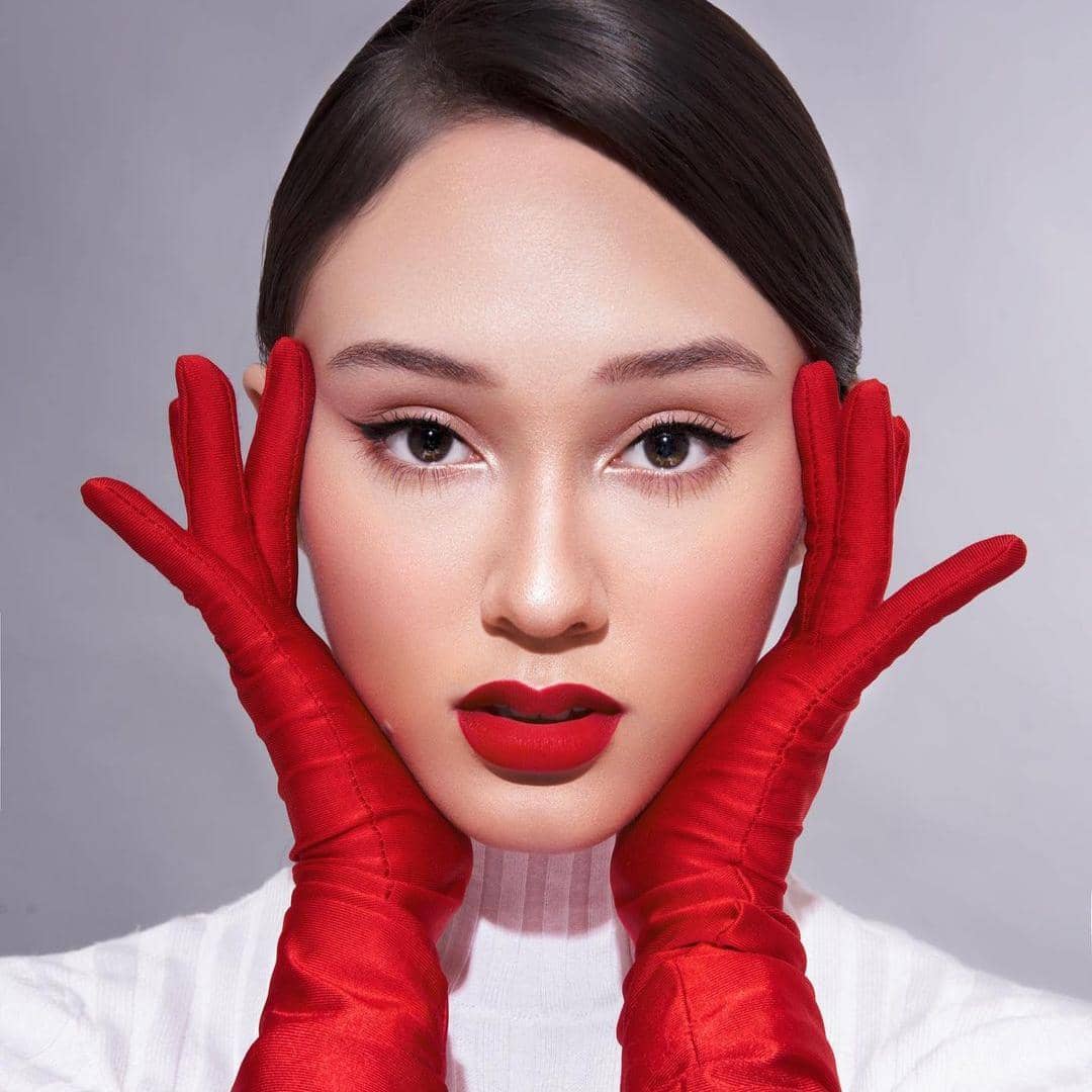 instagram.com/yasminnapper