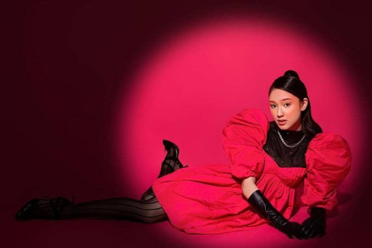 instagram.com/yasminnapper