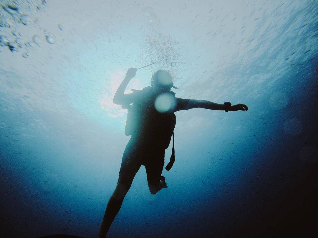 instagram.com/nikitawillyofficial94