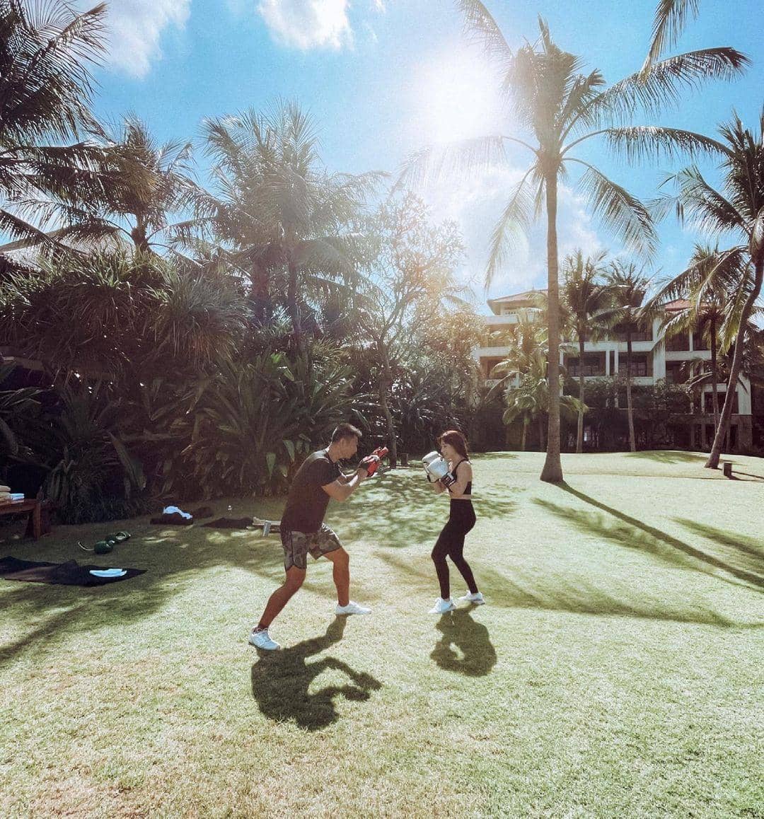 instagram.com/nikitawillyofficial94