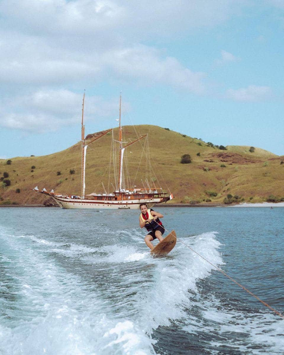 instagram.com/nikitawillyofficial94