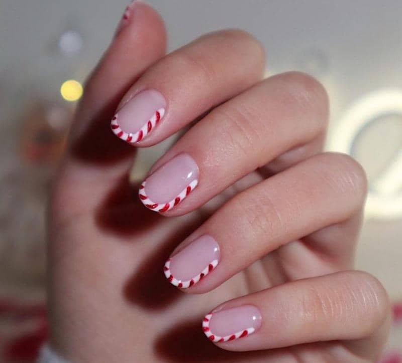 Instagram.com/nailitmedia