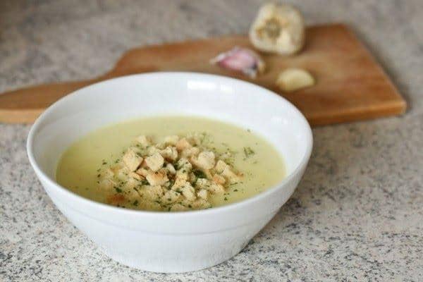 Pexels.com/Veronika FitArt