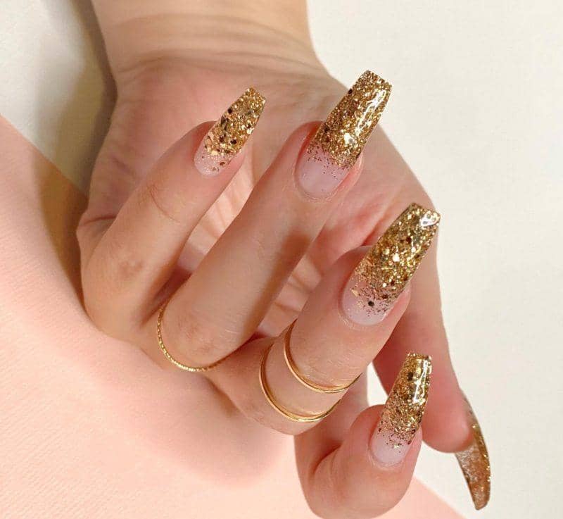 Instagram.com/nails_of_la