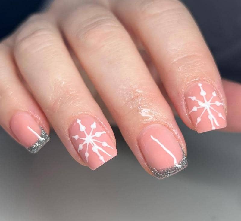 Instagram.com/ellesbeautyroom