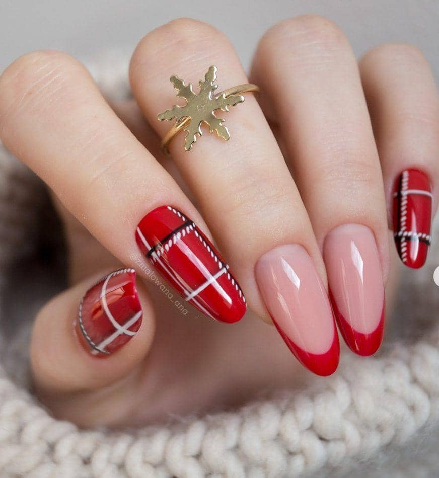 Instagram.com/zmalowana_ana