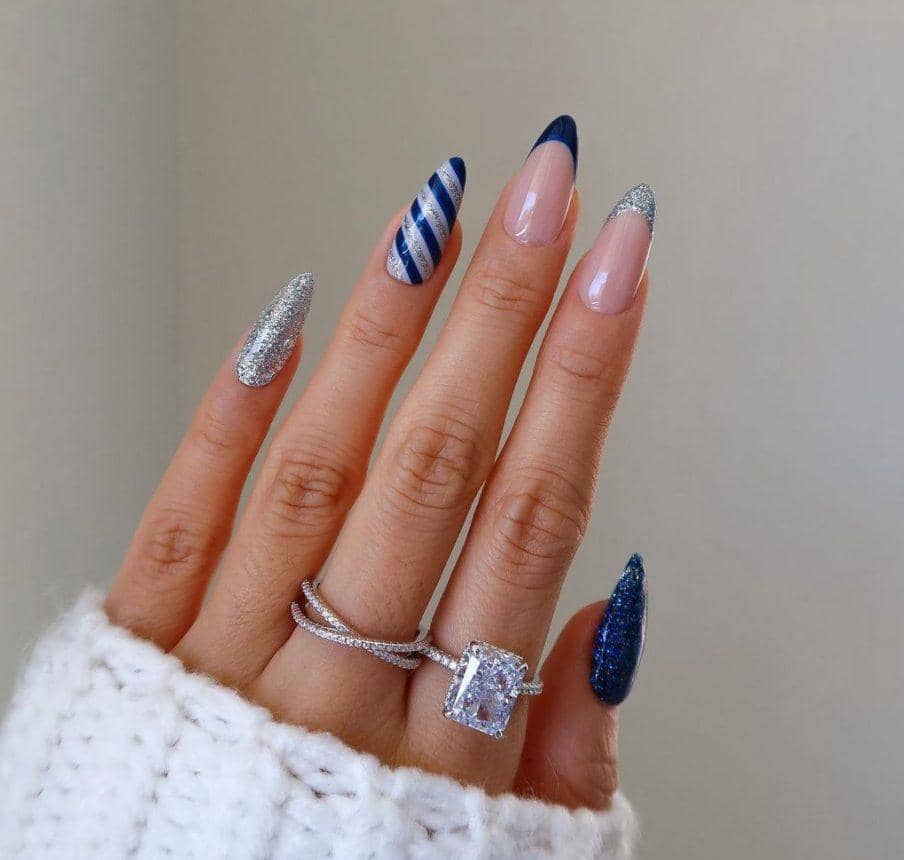 Instagram.com/vwnails_