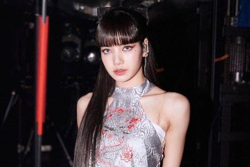 instagram.com/lalalalisa_m