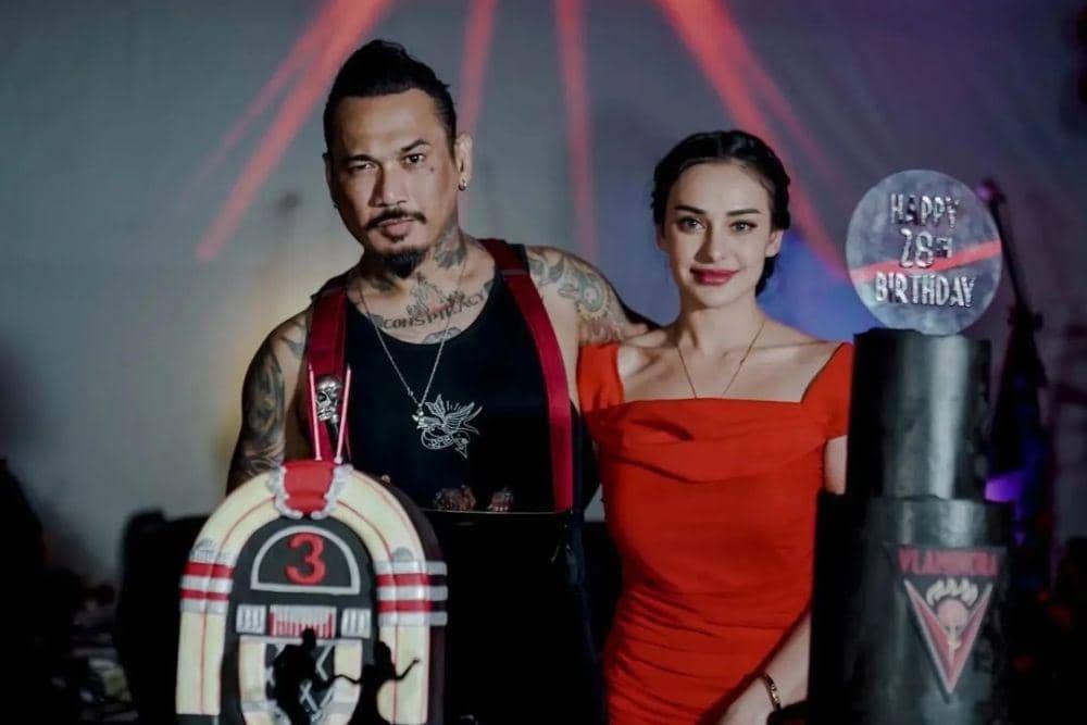 instagram.com/ true_jrx