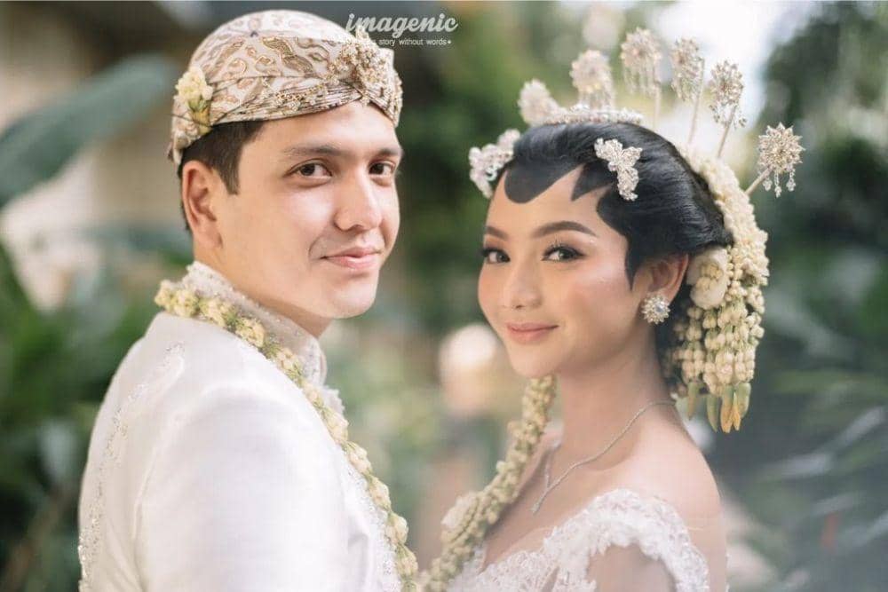 instagram.com/imagenic