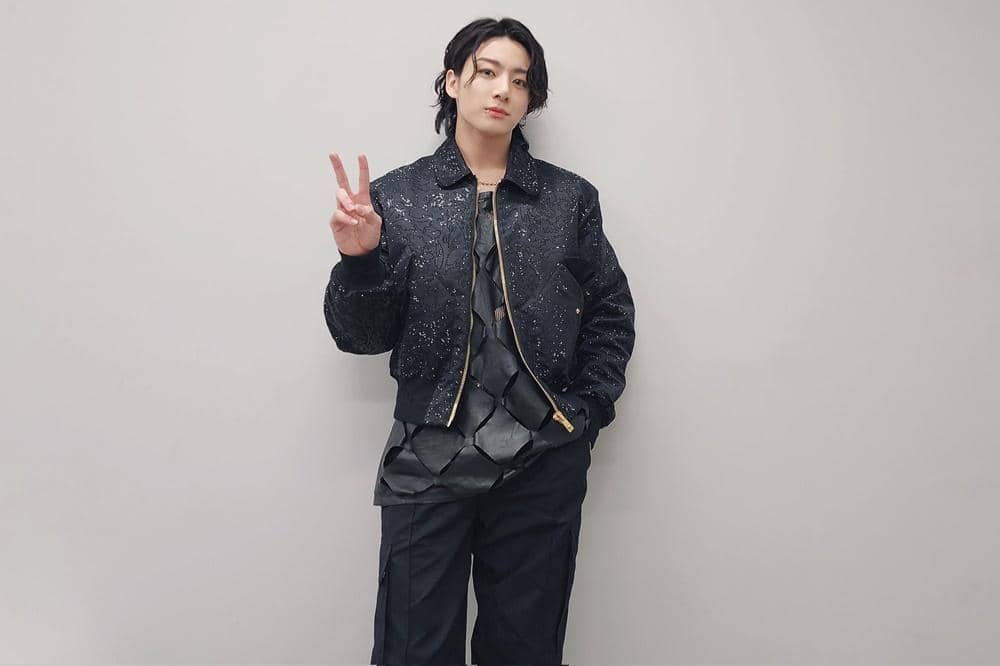 Twitter.com/bts_bighit