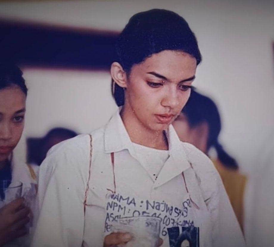 instagram.com/najwashihab