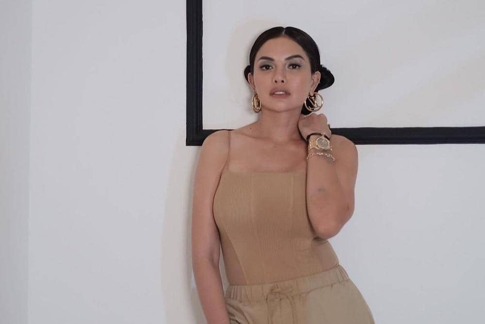 Instagram.com/nikitamirzanimawardi_172