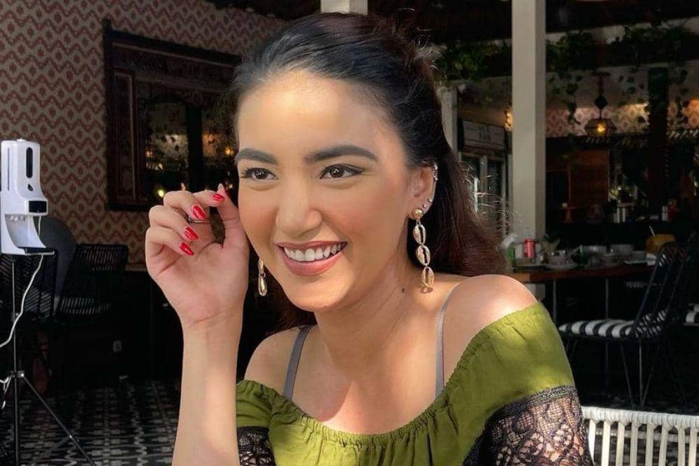 instagram.com/tsaniamarwa54