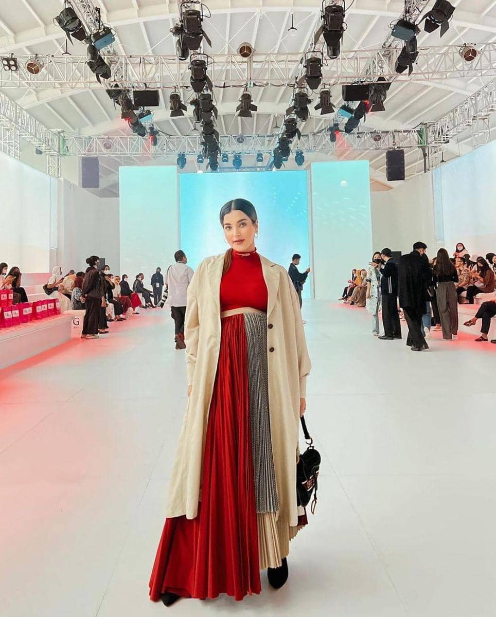 instagram.com/tasyafarasya