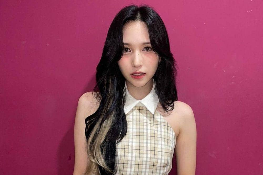 instagram.com/mina_sr_my