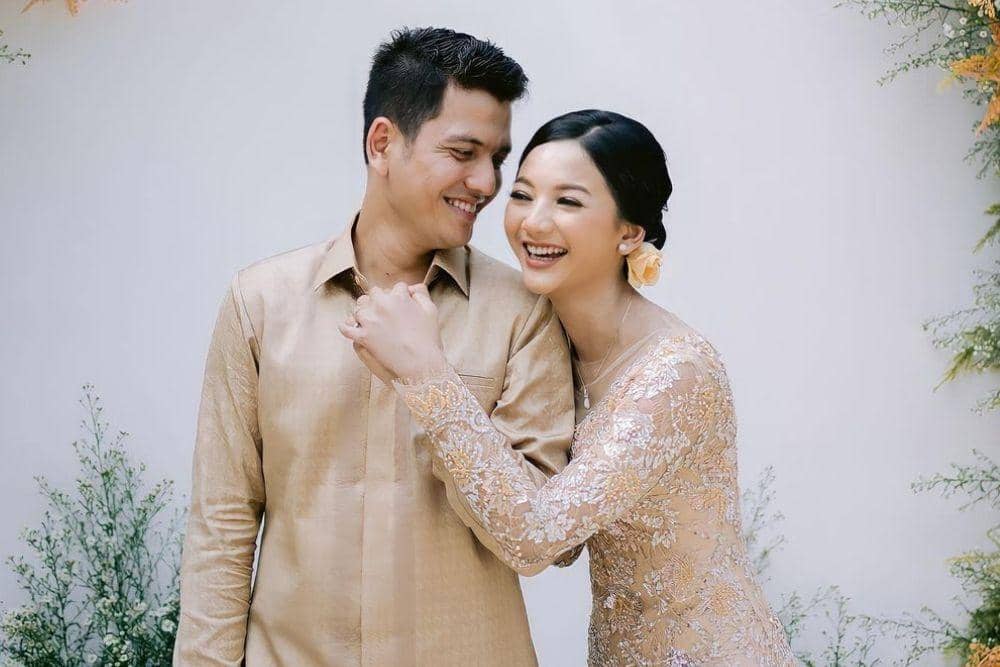 instagram.com/glencachysaraofficial