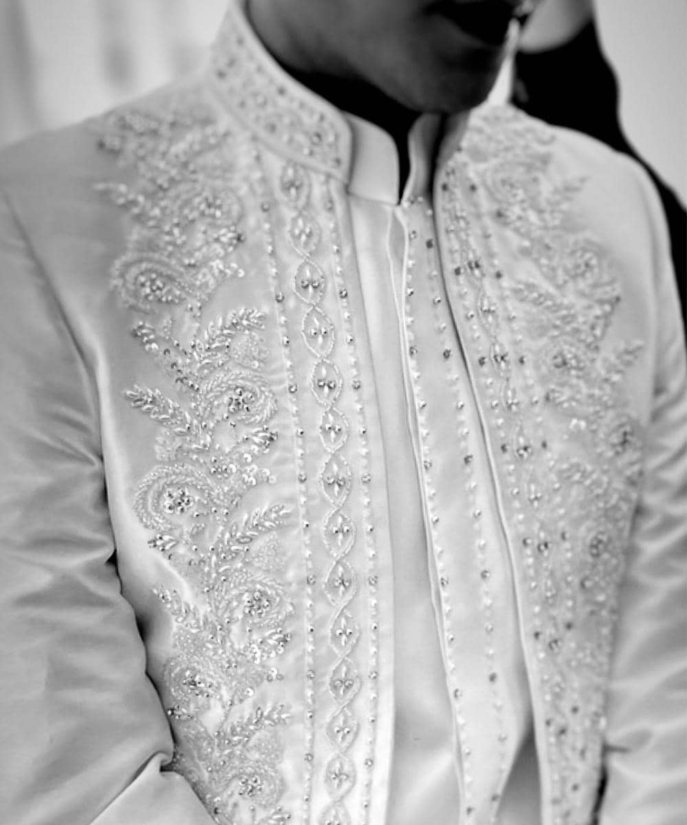 instagram.com/prenzilazuardi