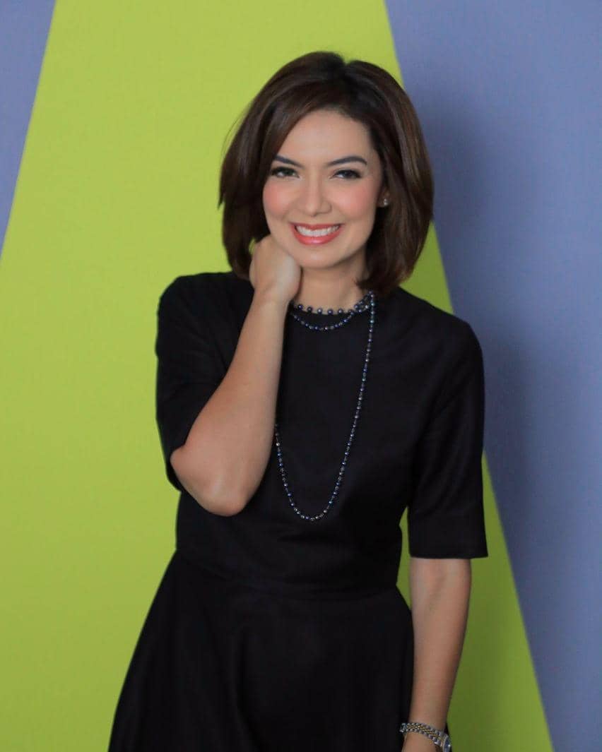 instagram.com/najwashihab