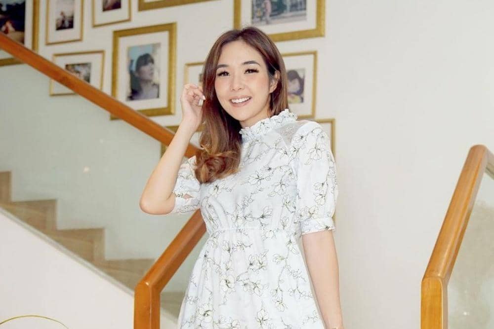 Instagram.com/gisel_la