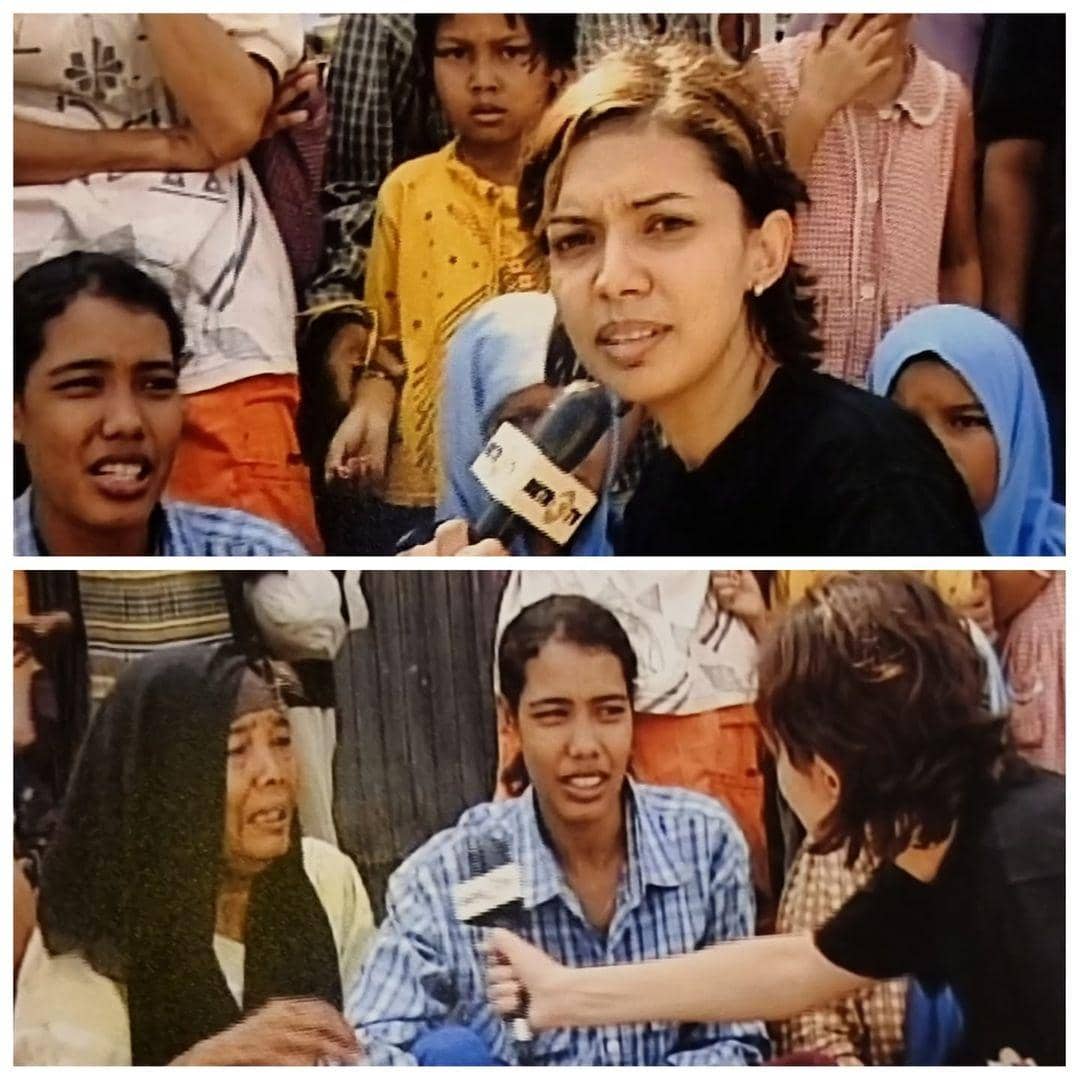 instagram.com/najwashihab