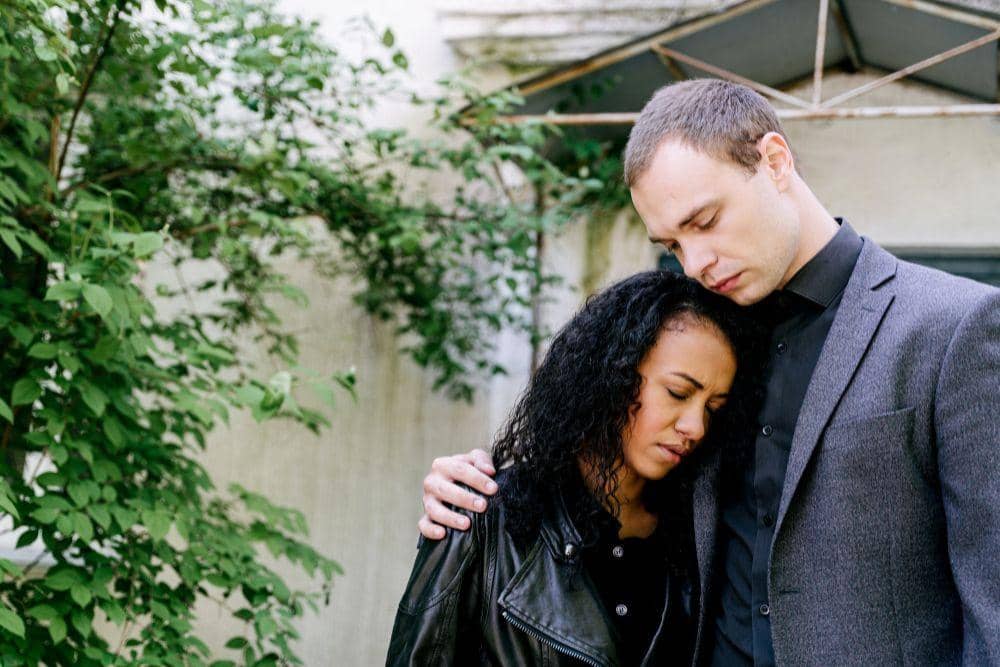 pexels.com/ivan-samkov