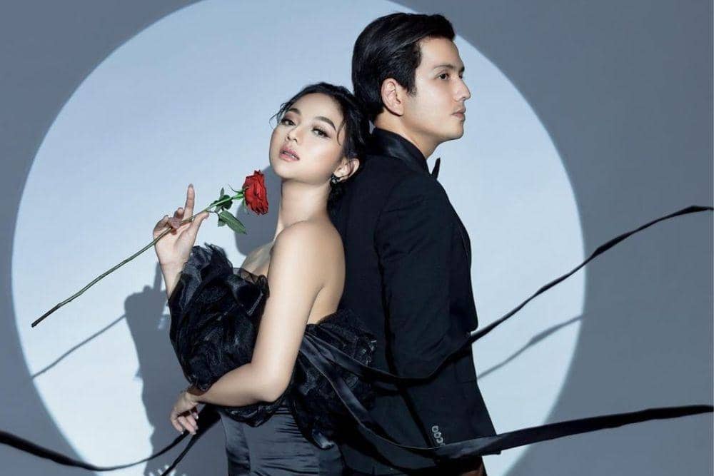 instagram.com/glencachysaraofficial