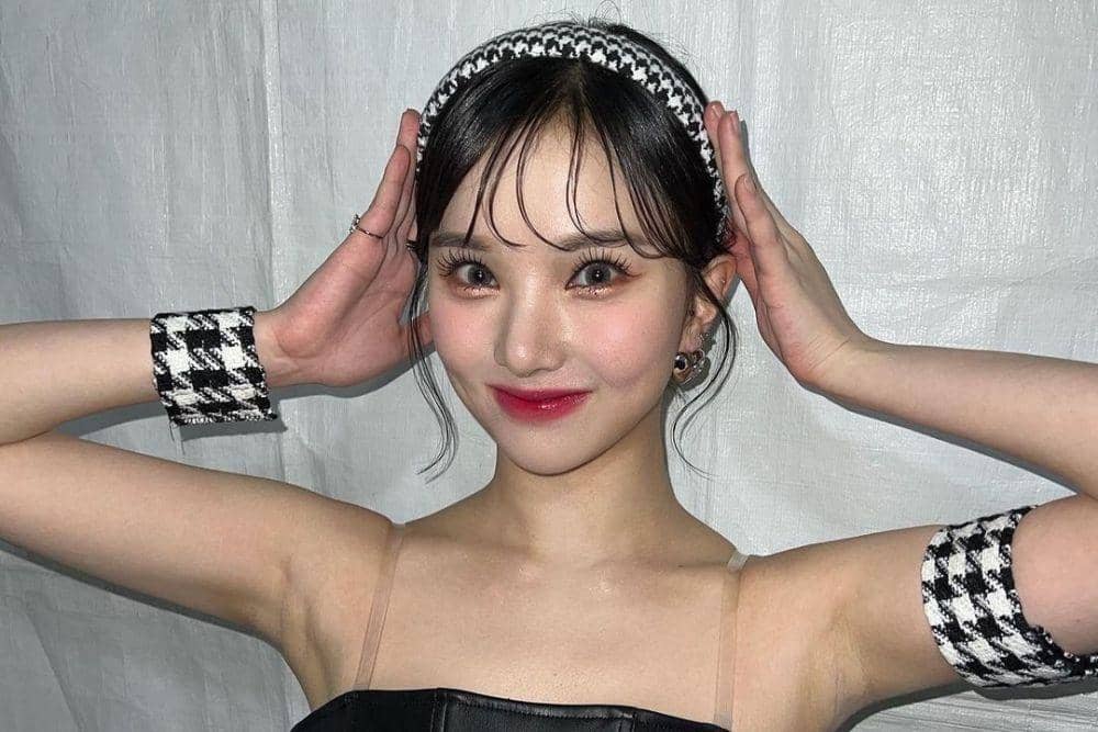 instagram.com/rlo.ldl