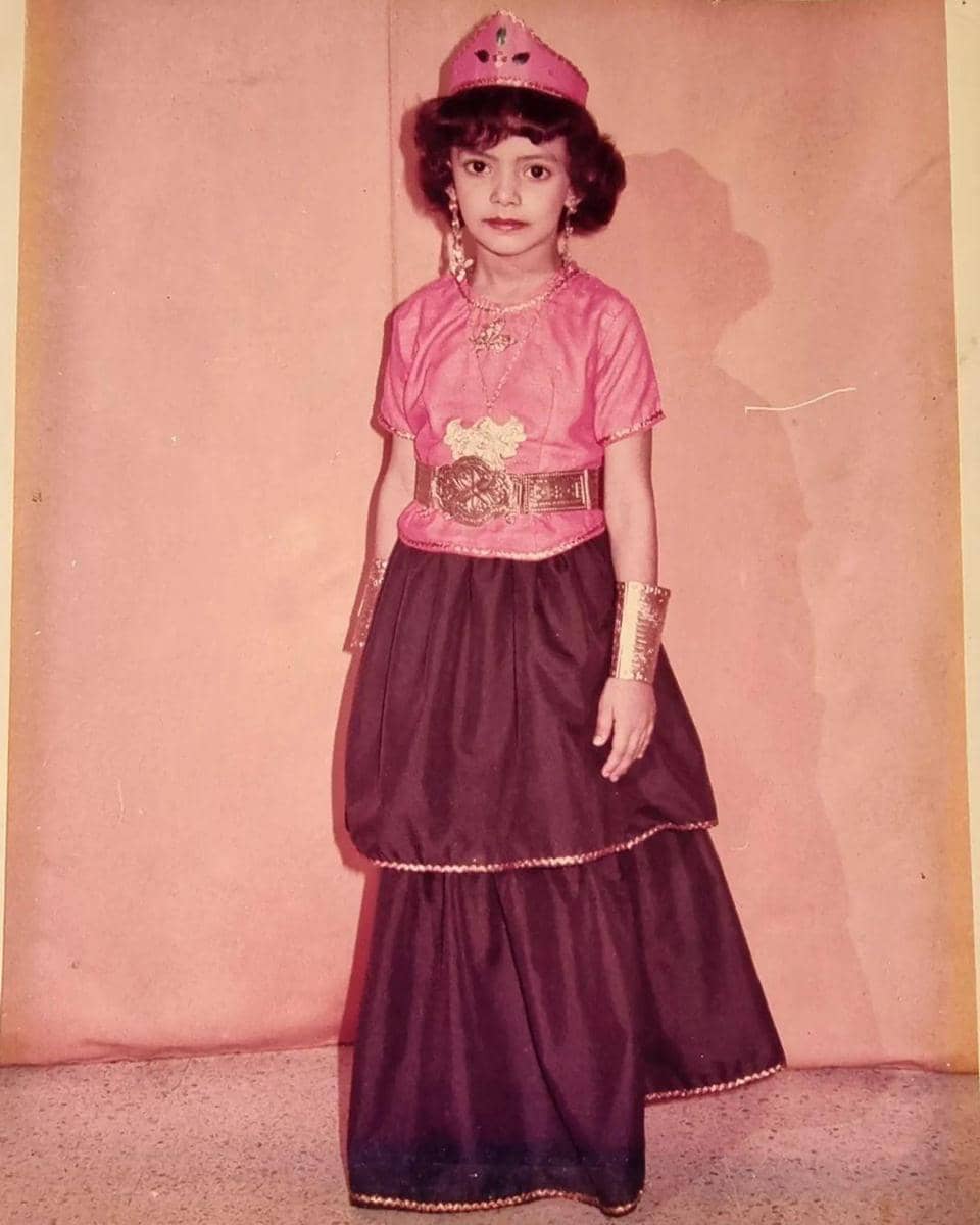 instagram.com/najwashihab