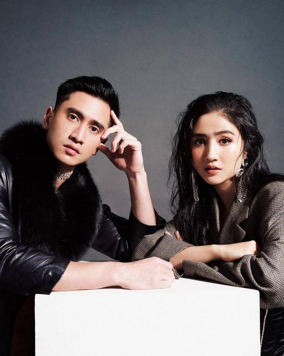 Instagram.com/winstongomez