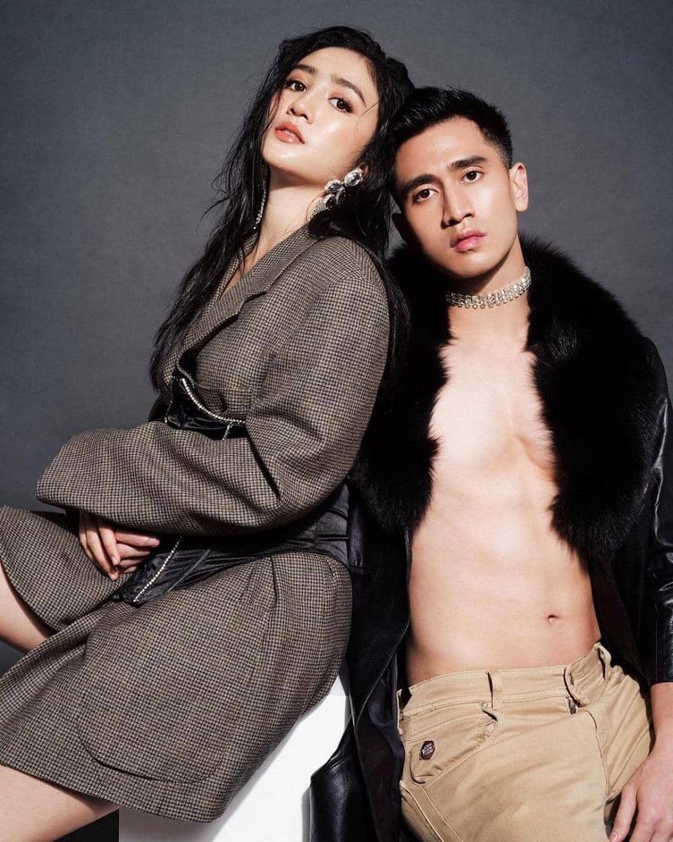 Instagram.com/winstongomez