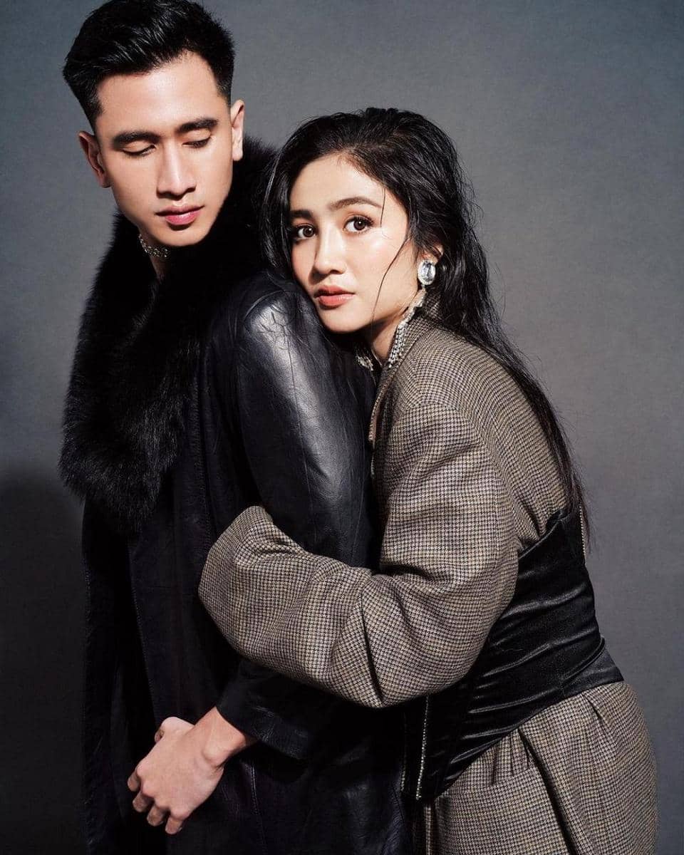 Instagram.com/winstongomez