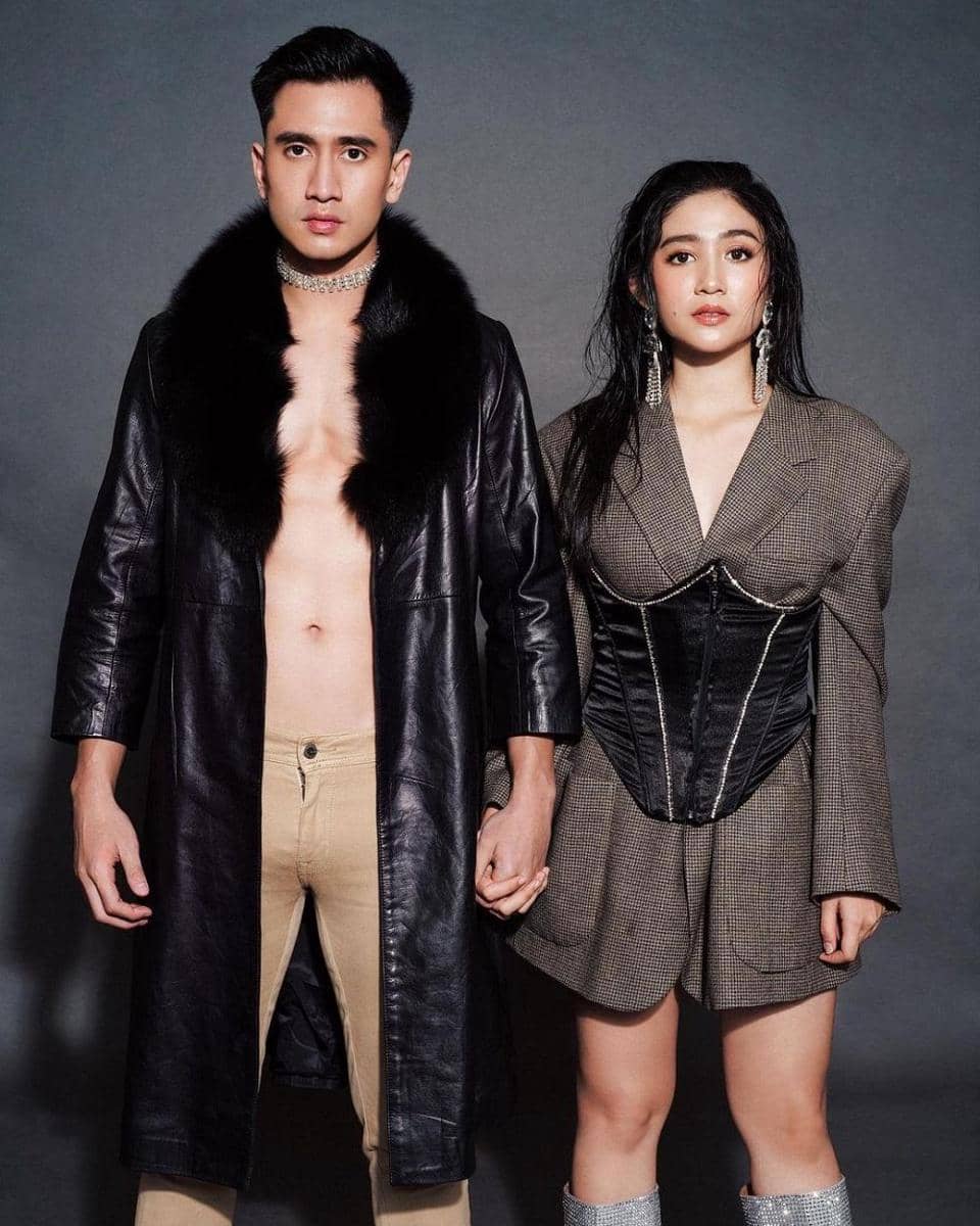 Instagram.com/febyrastanty