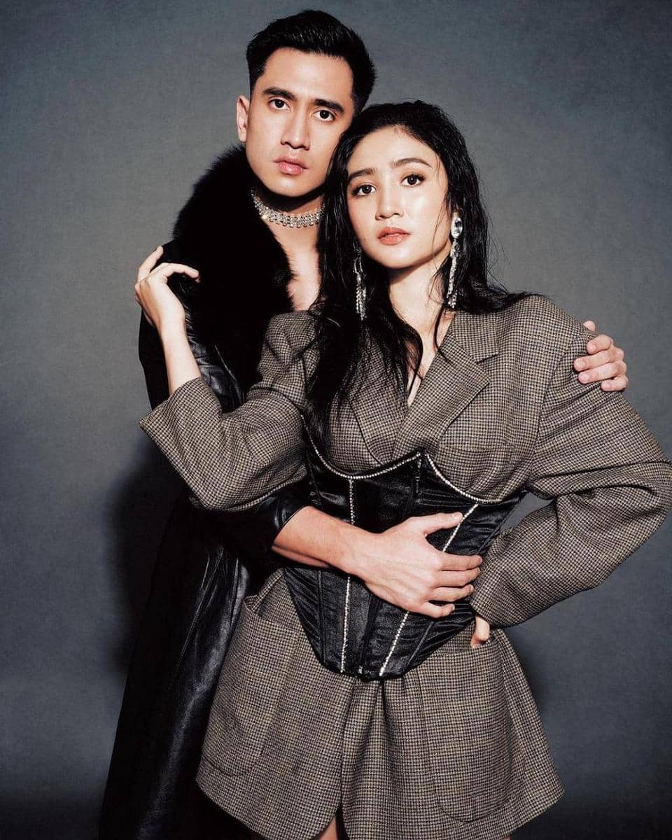 Instagram.com/winstongomez