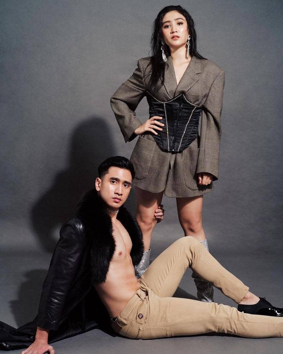 Instagram.com/febyrastanty