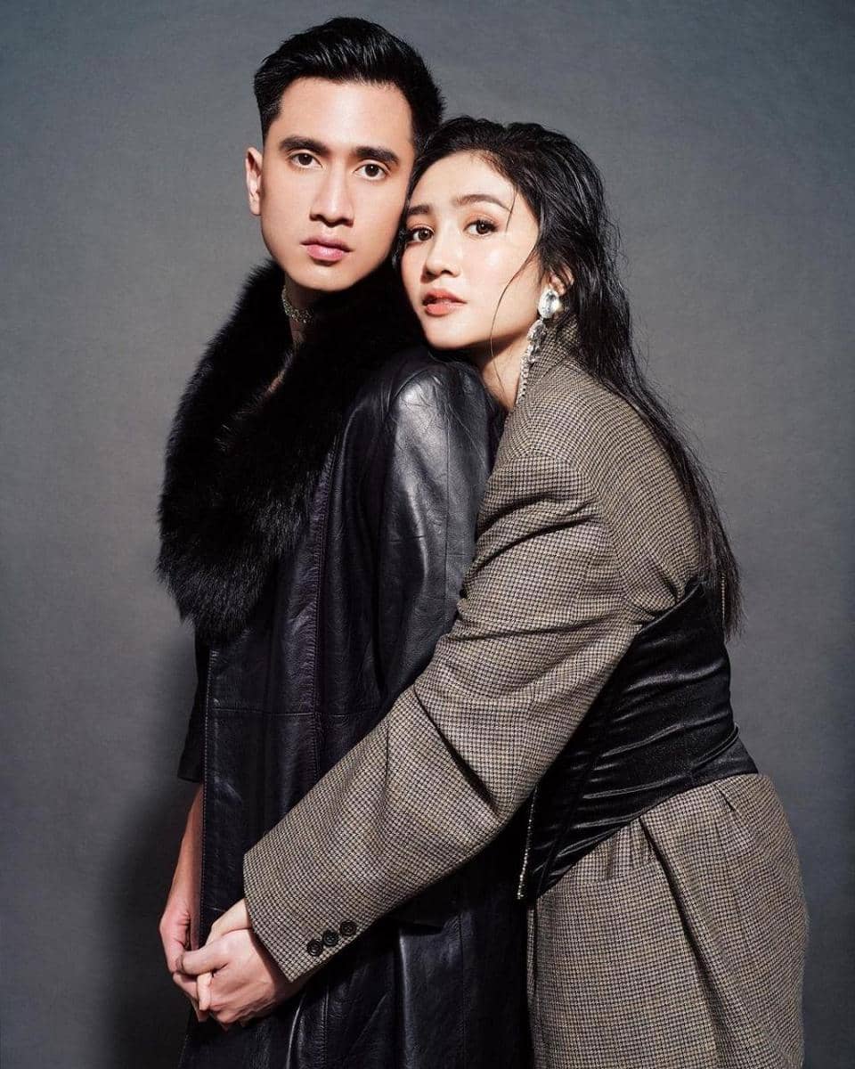 Instagram.com/febyrastanty